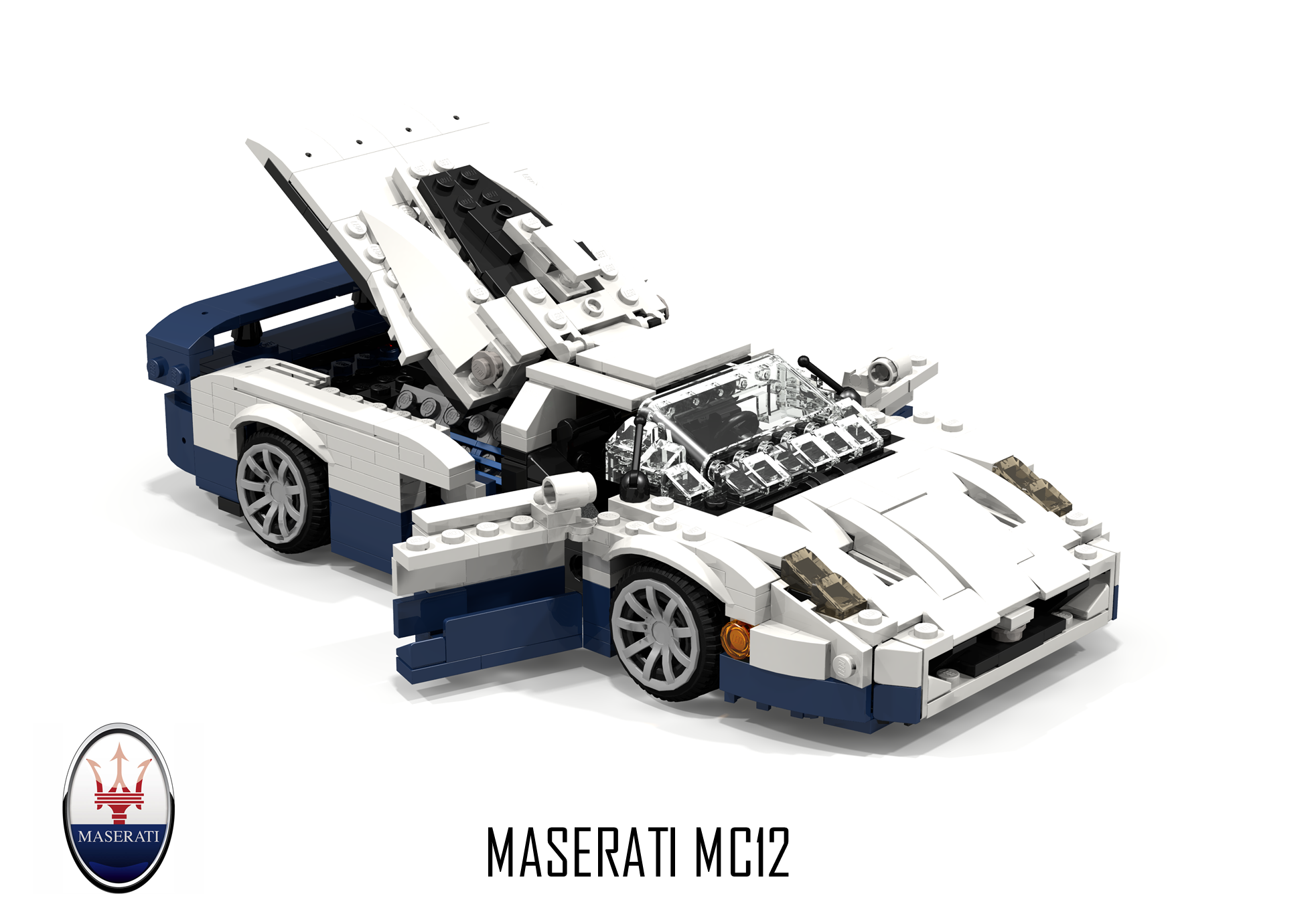 maserati_mc12_racer_13.png