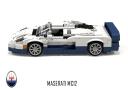 maserati_mc12_racer_03.png