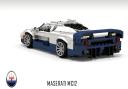 maserati_mc12_racer_04.png