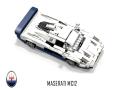 maserati_mc12_racer_07.png