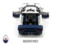 maserati_mc12_racer_12.png