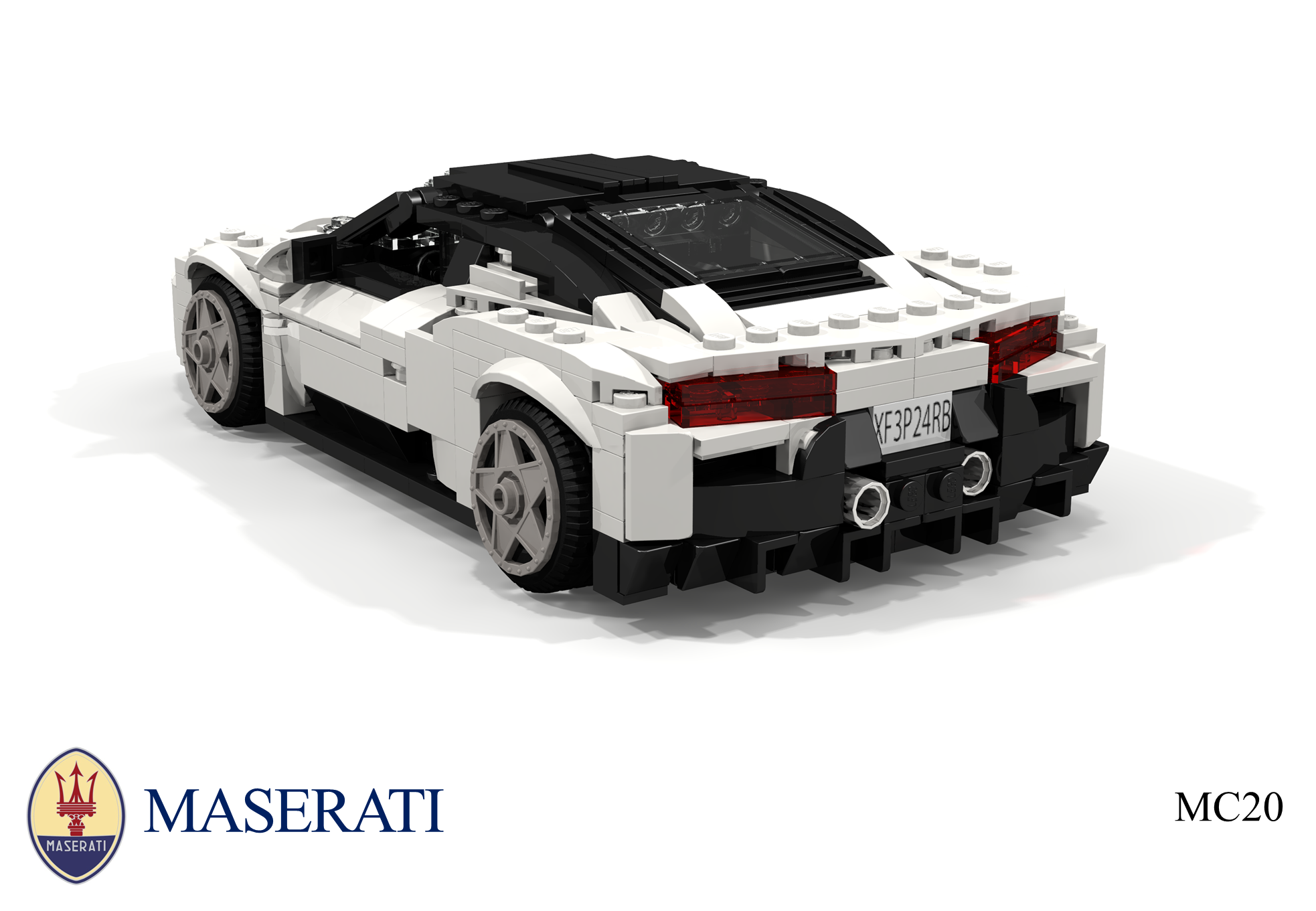 maserati_mc20_coupe_02.png