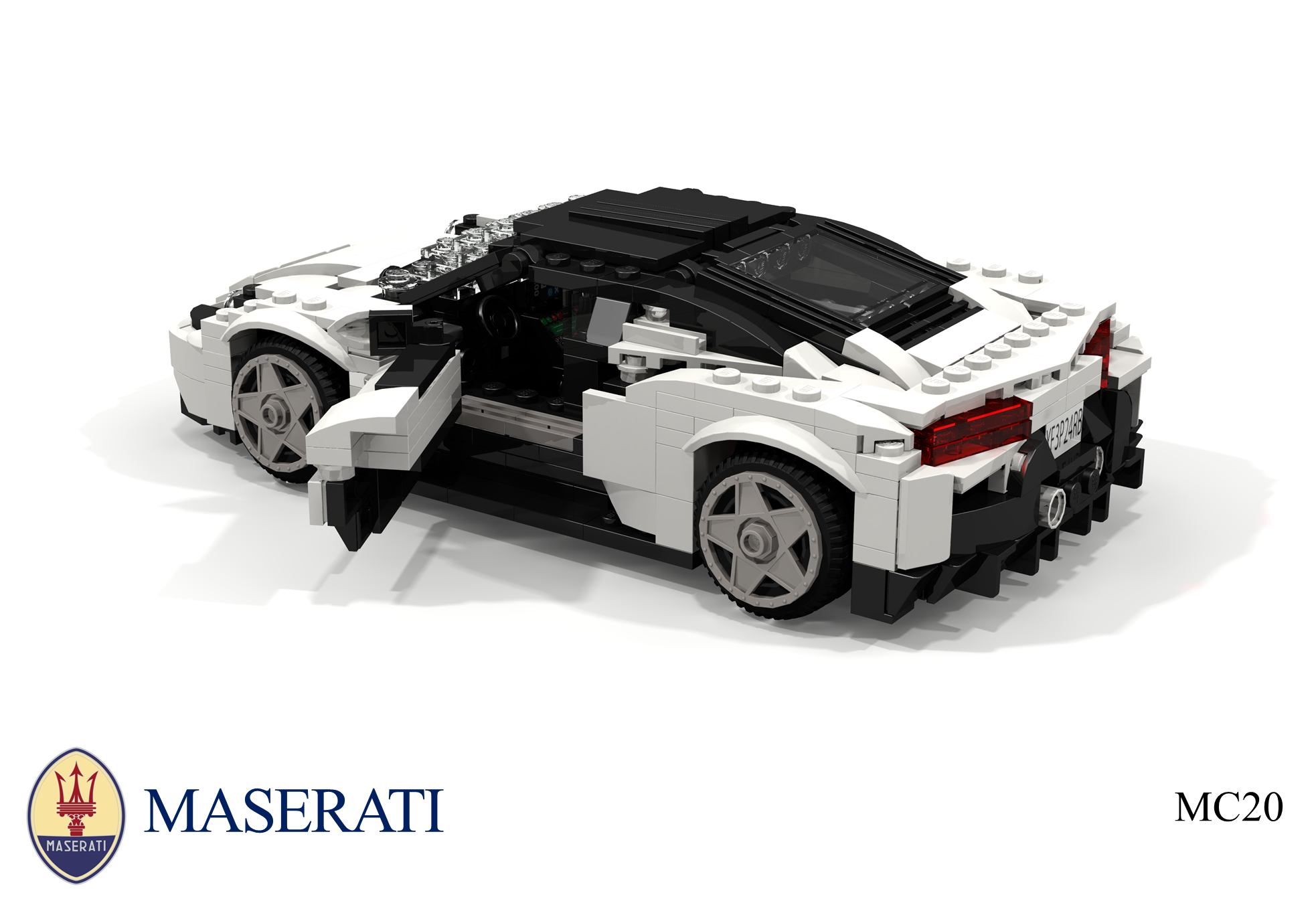 maserati_mc20_coupe_03.png