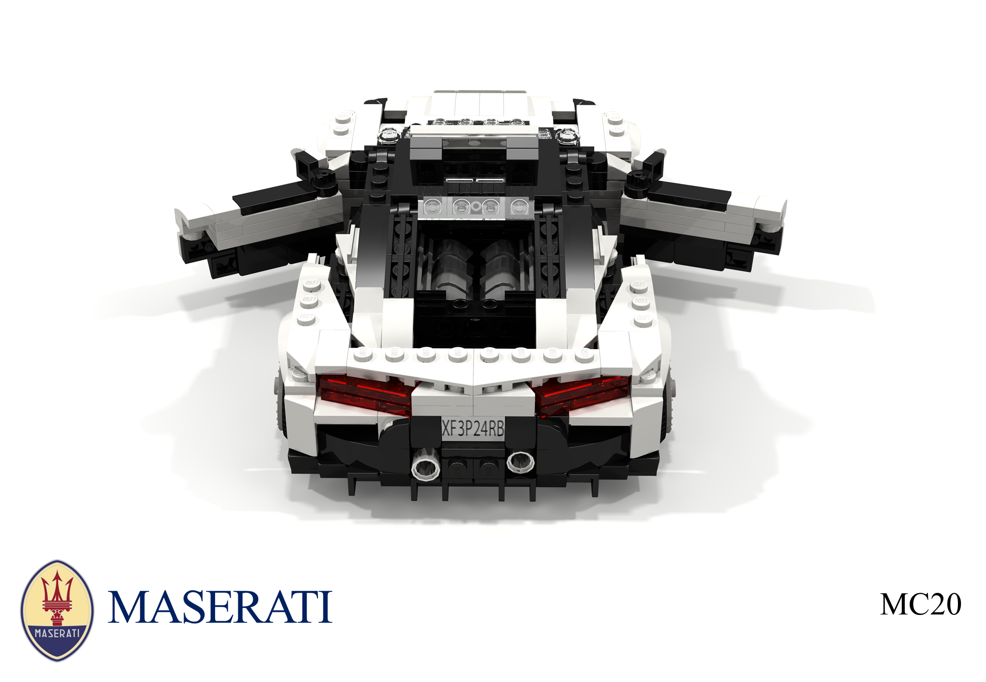 maserati_mc20_coupe_04.png