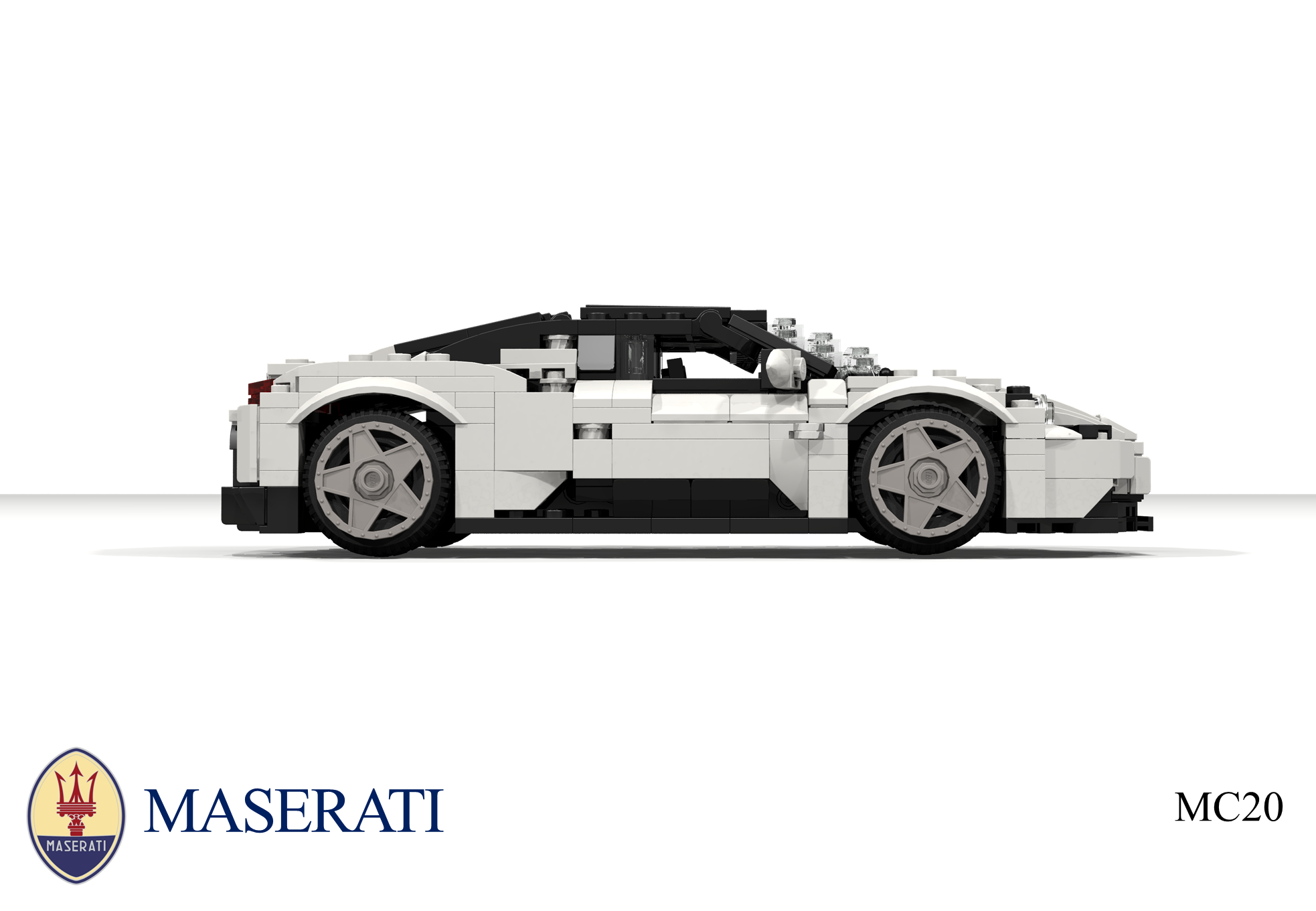 maserati_mc20_coupe_05.png