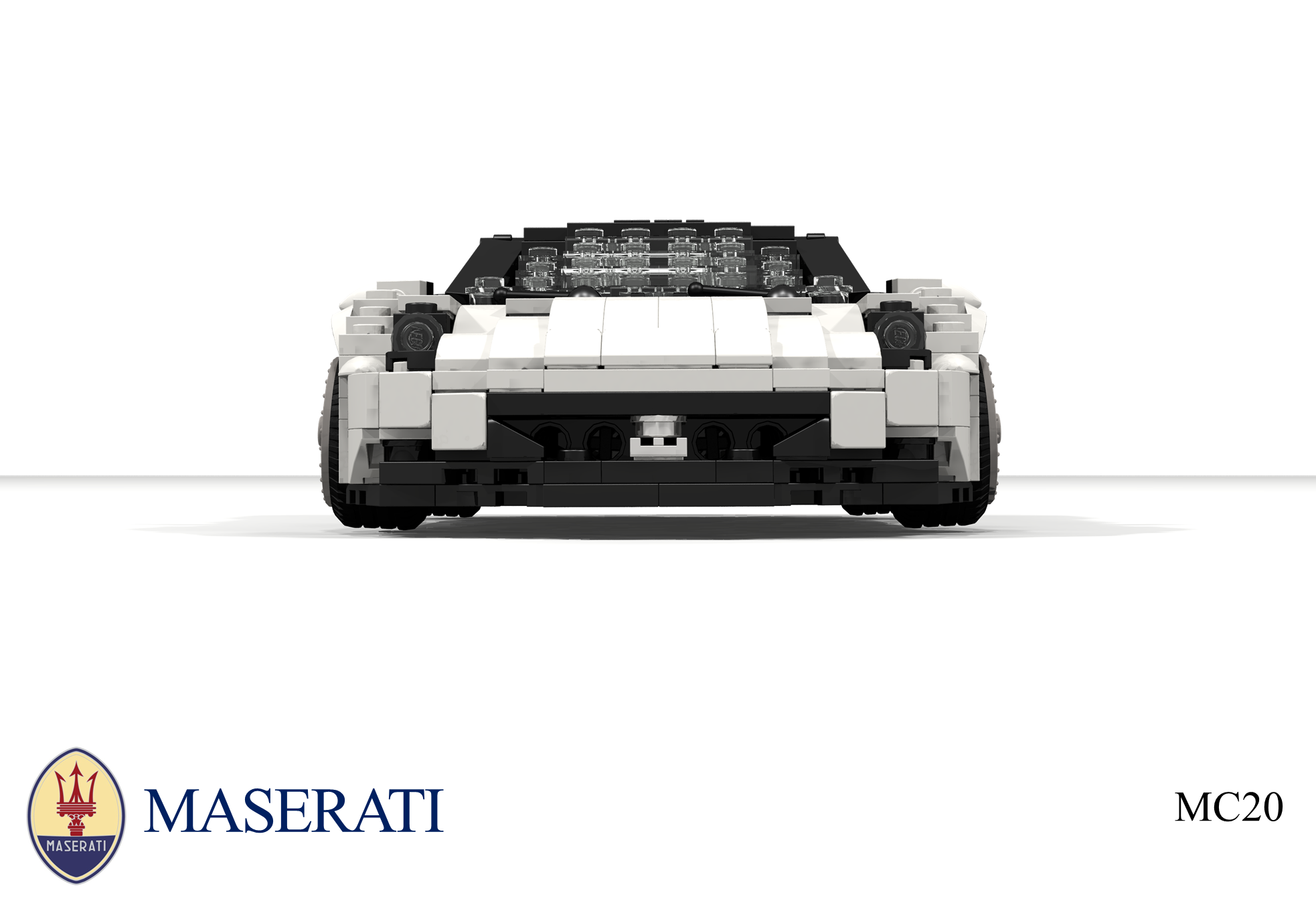 maserati_mc20_coupe_06.png