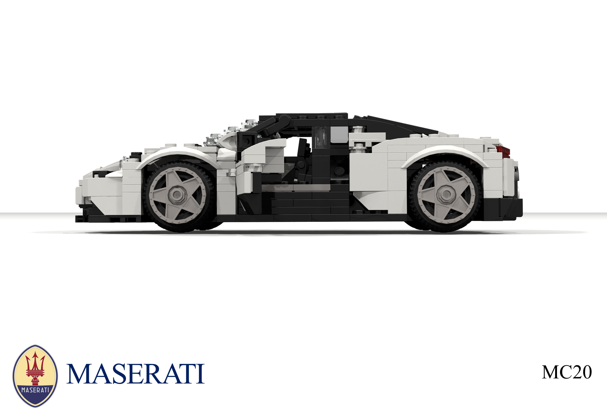 maserati_mc20_coupe_07.png