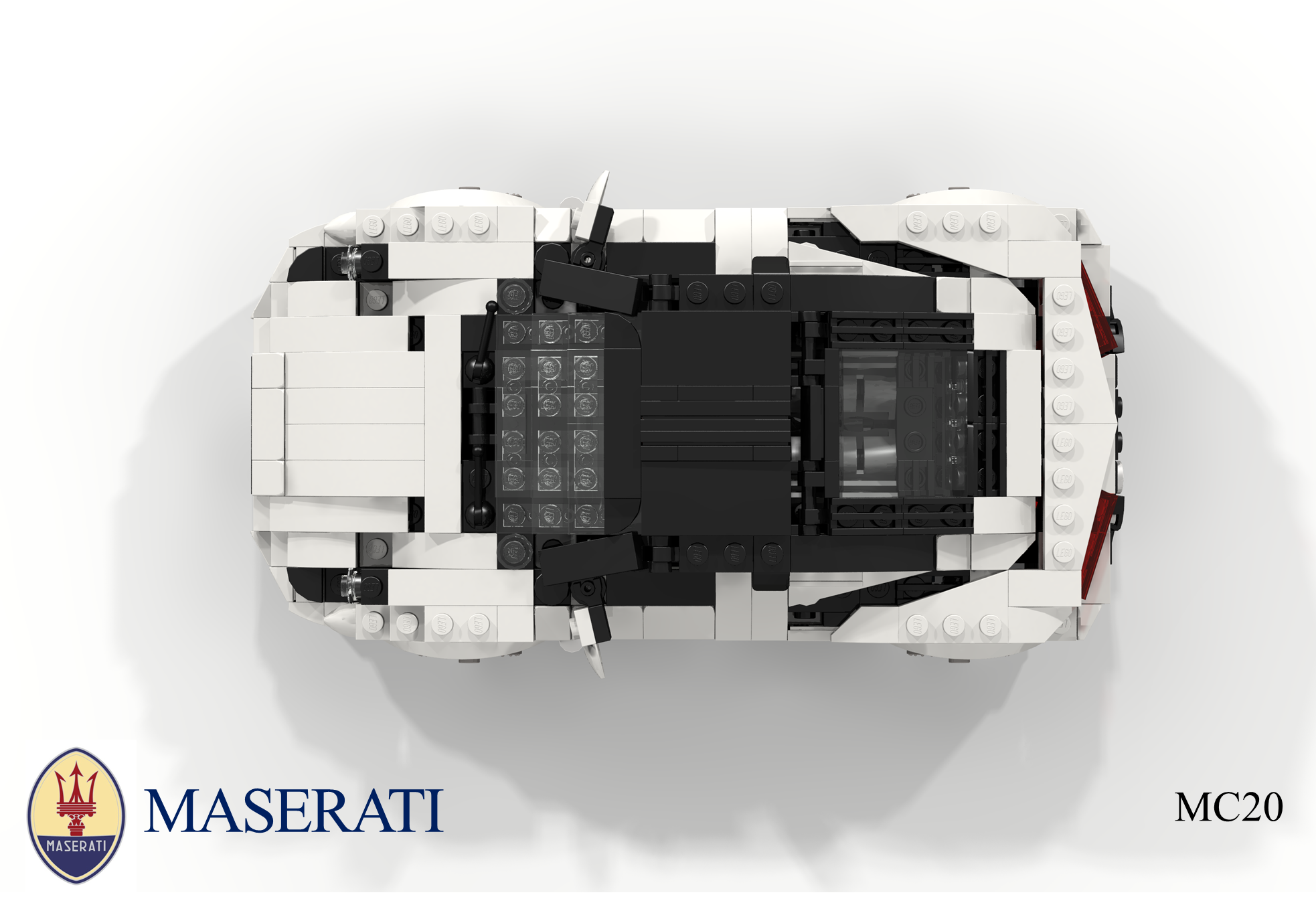 maserati_mc20_coupe_08.png