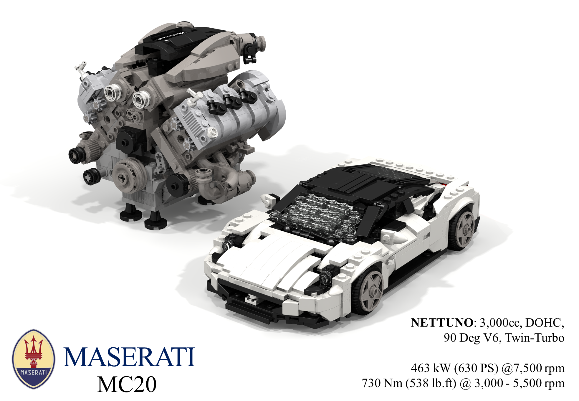 maserati_mc20_coupe_09.png