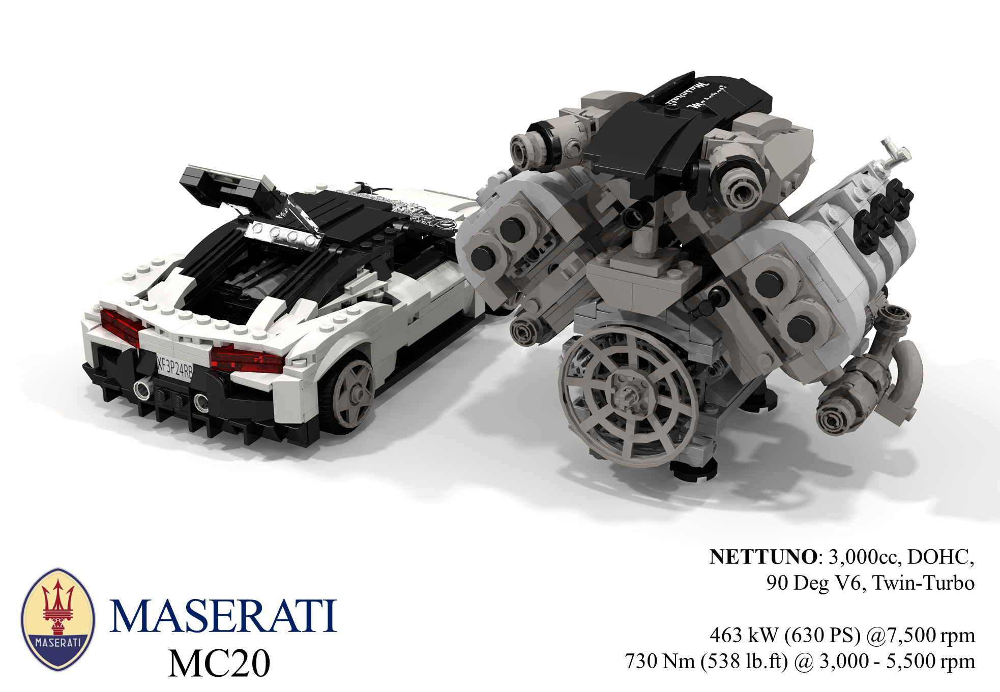 maserati_mc20_coupe_10.png
