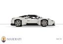 maserati_mc20_coupe_05.png