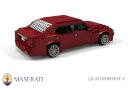 maserati_quattroporte_v_-_2003_02.png