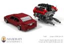 maserati_quattroporte_v_-_2003_10.png