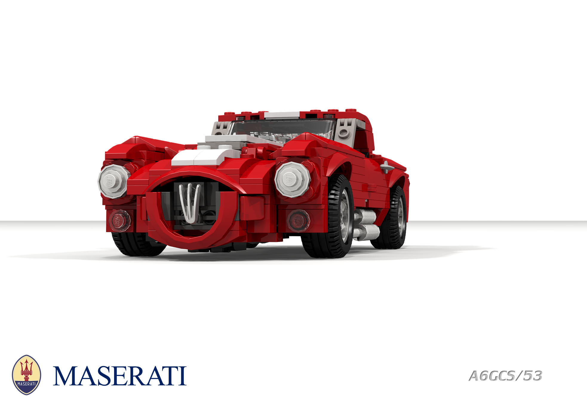 maserati_a6gcs-54_pininfarina_sn2059_06.png