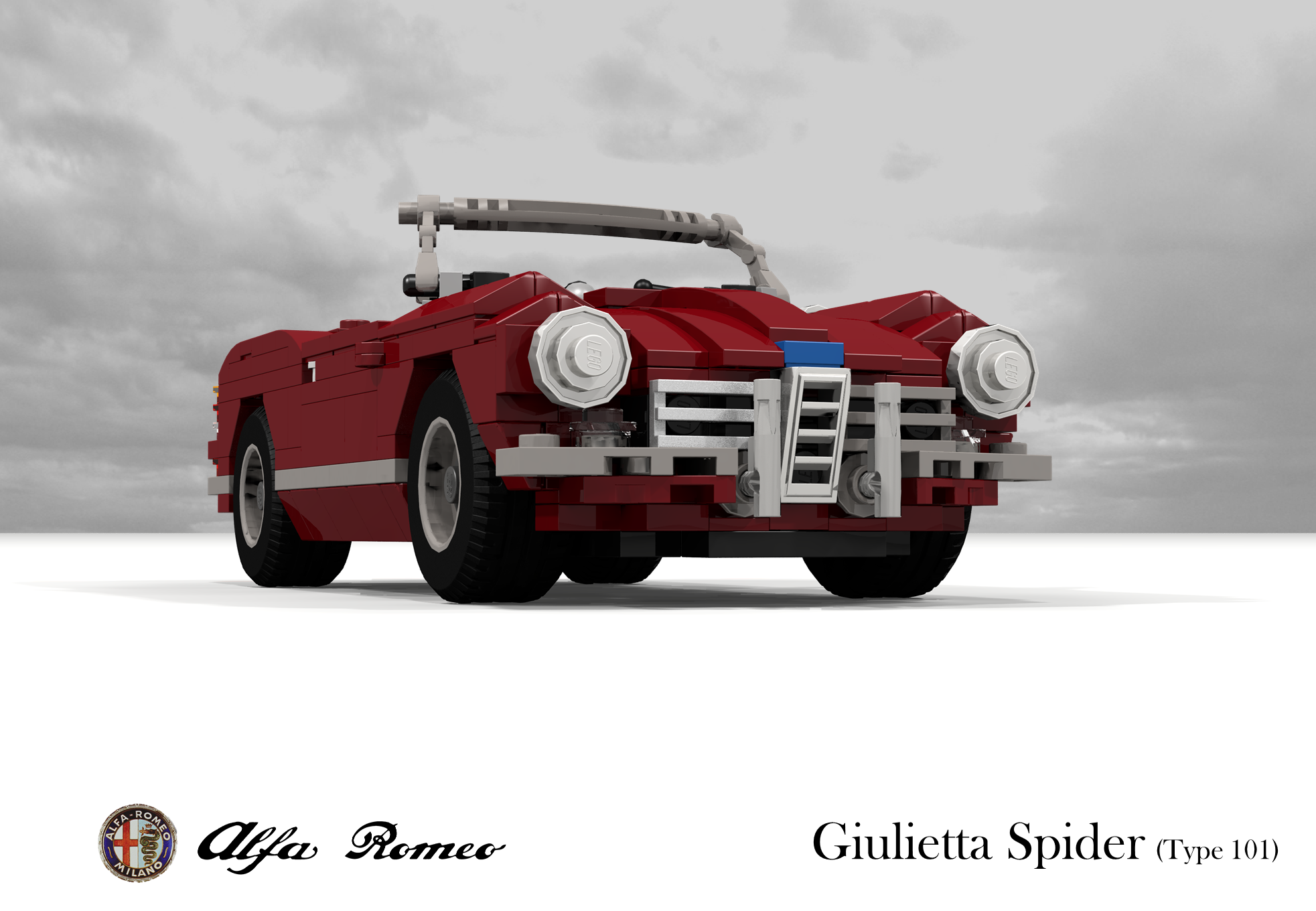 alfa_romeo_101_giulietta_spider_07.png