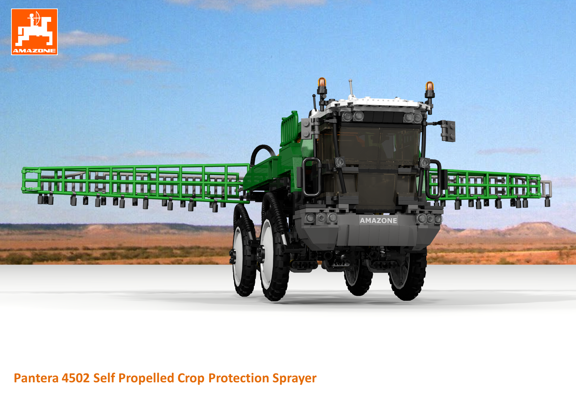 amazone_pantera_4502_self-propelled_sprayer_01.png