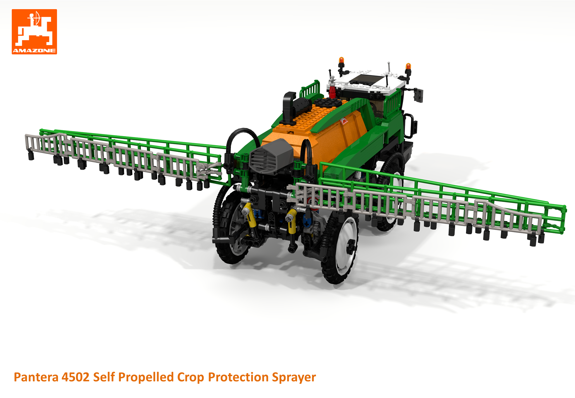 amazone_pantera_4502_self-propelled_sprayer_03.png