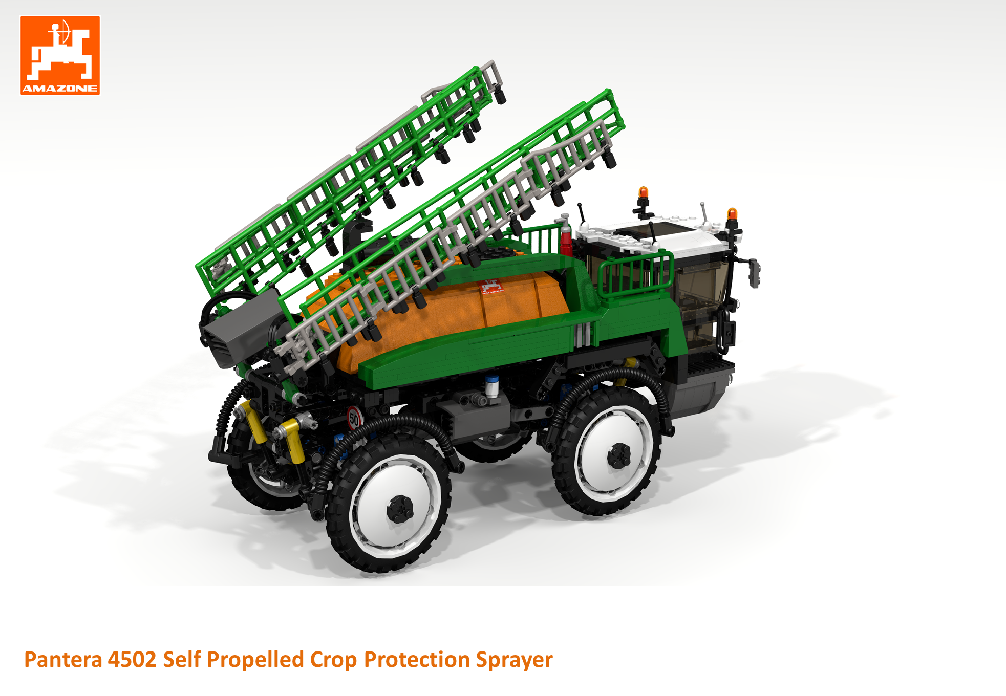 amazone_pantera_4502_self-propelled_sprayer_04.png