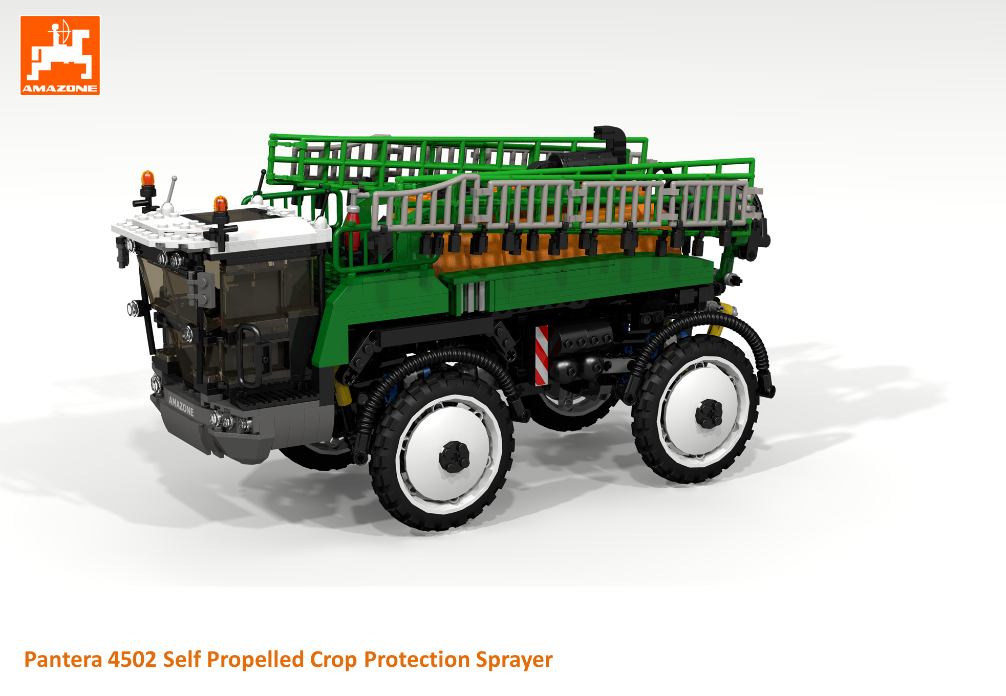 amazone_pantera_4502_self-propelled_sprayer_05.png