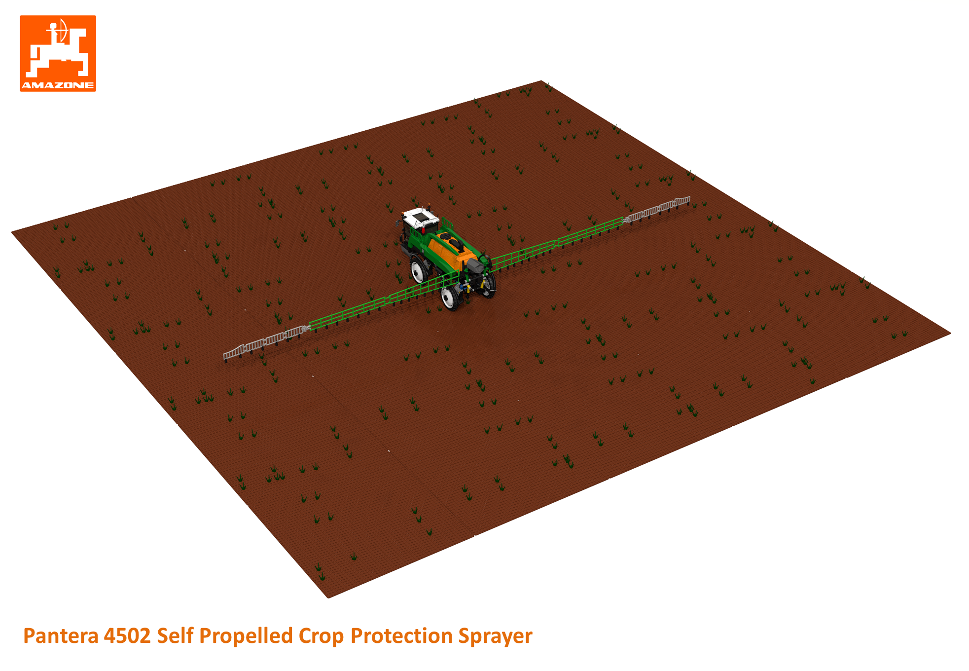amazone_pantera_4502_self-propelled_sprayer_06.png
