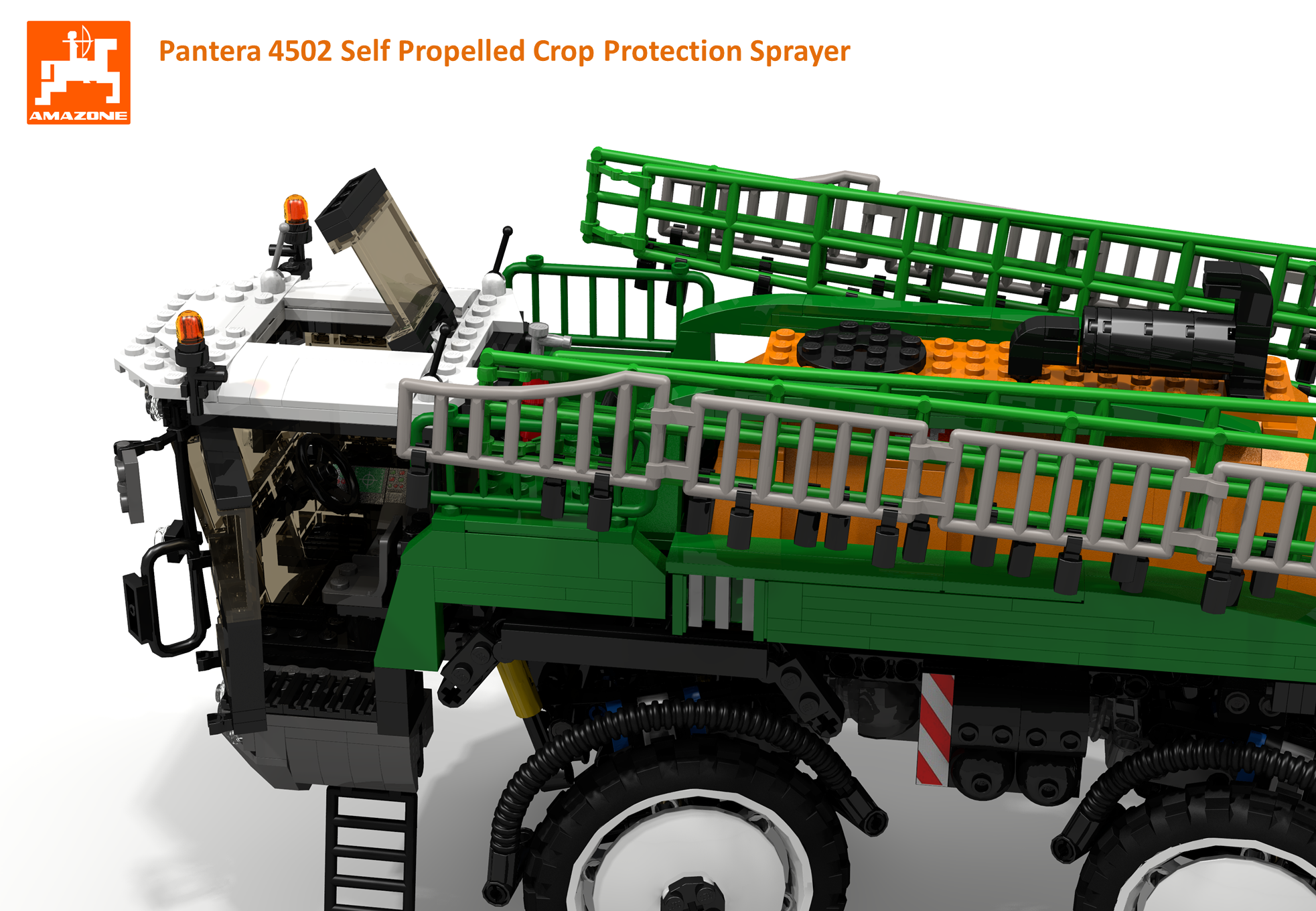 amazone_pantera_4502_self-propelled_sprayer_07.png