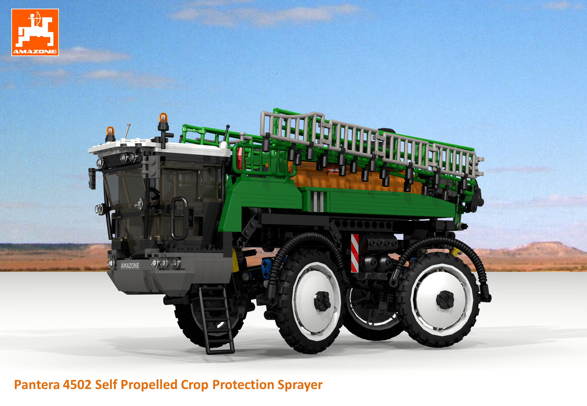 amazone_pantera_4502_self-propelled_sprayer_08.png