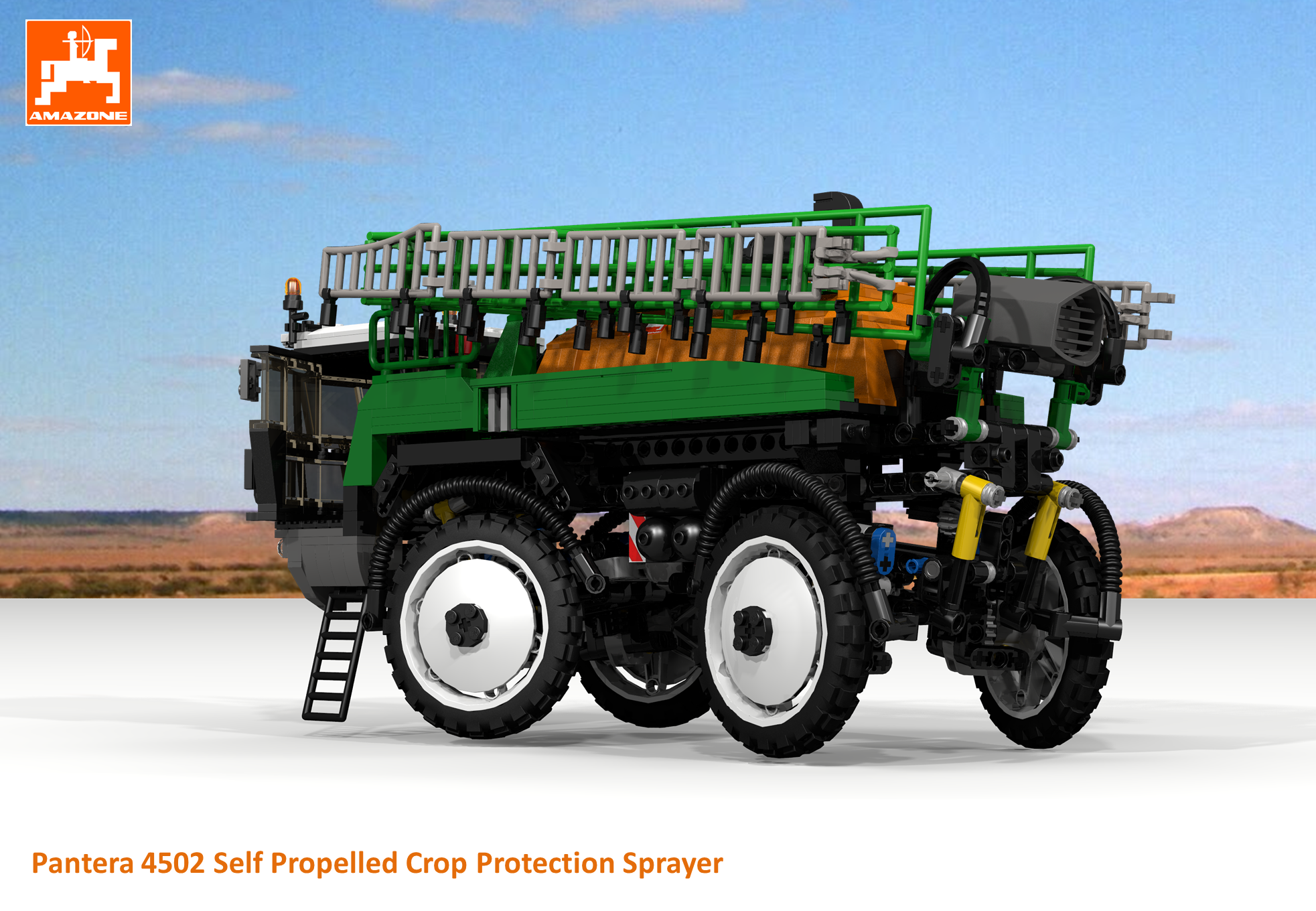 amazone_pantera_4502_self-propelled_sprayer_09.png
