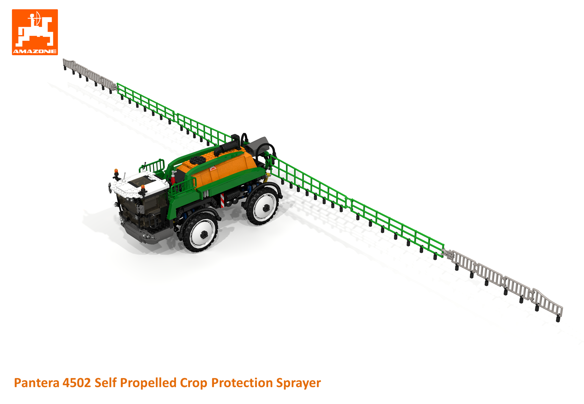 amazone_pantera_4502_self-propelled_sprayer_10.png