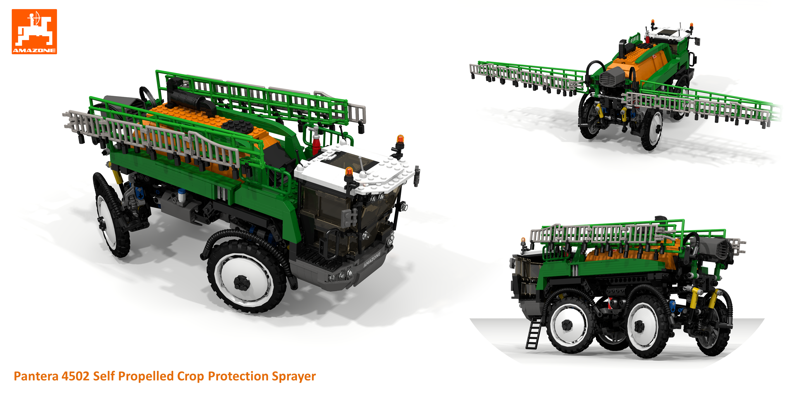 amazone_pantera_4502_self-propelled_sprayer_11.png