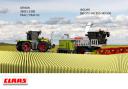 motorcity_tractor_claas_xerion_vc_trac_17.png