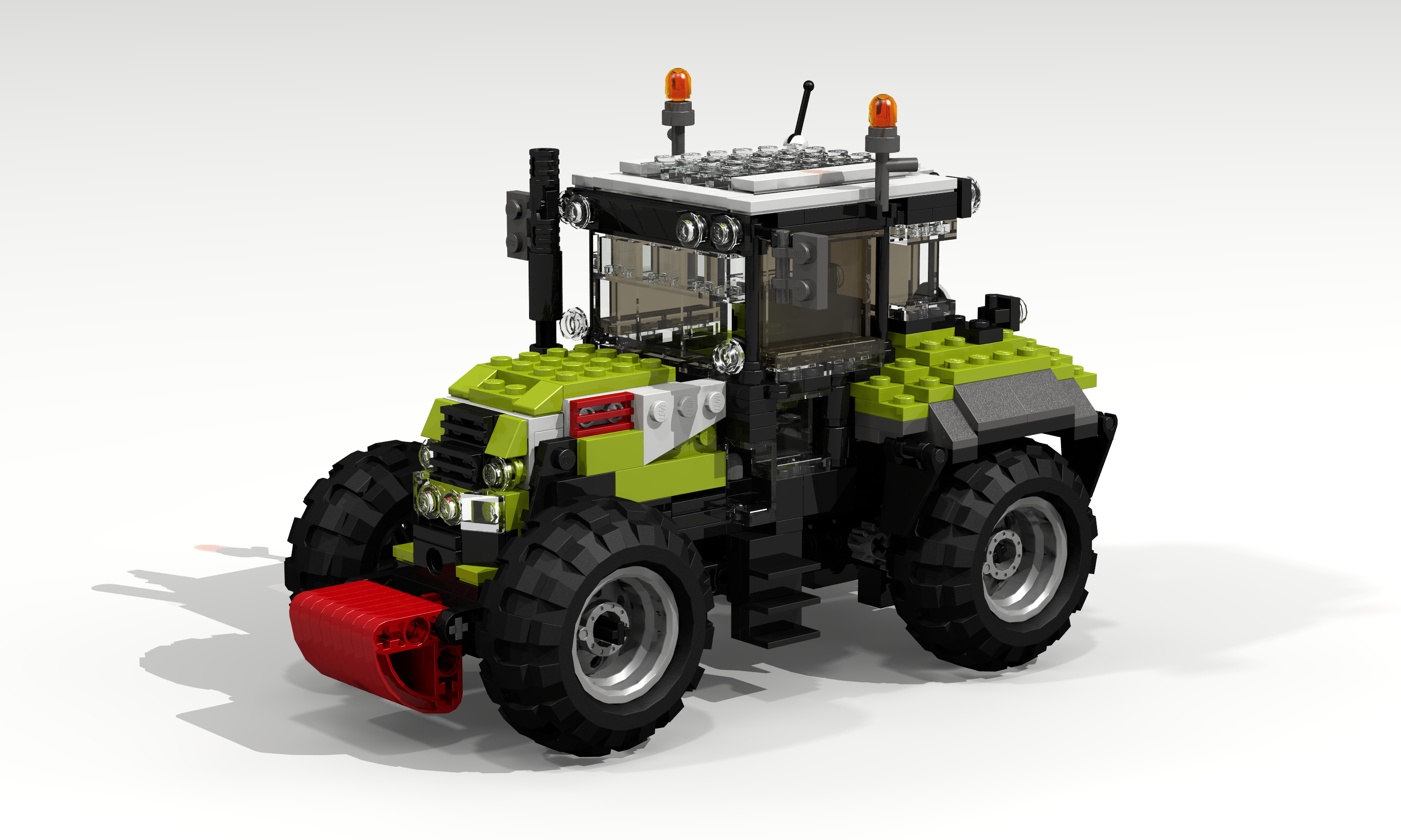 claas_arion_400_ldd_00z.png