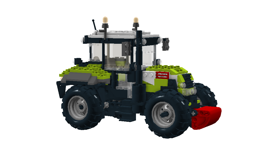 claas_arion_400_ldd_01.png