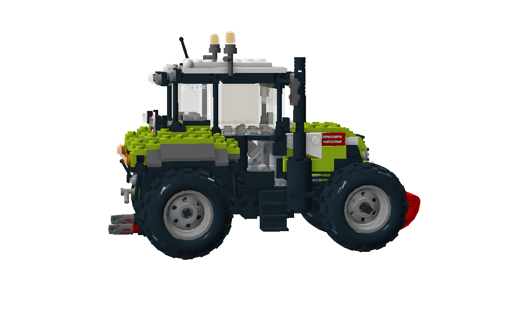 claas_arion_400_ldd_02.png