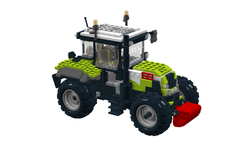 claas_arion_400_ldd_03.png