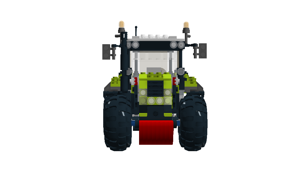 claas_arion_400_ldd_04.png