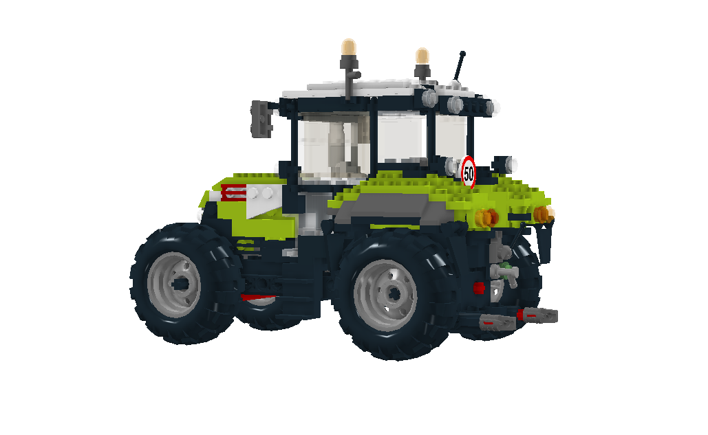 claas_arion_400_ldd_05.png