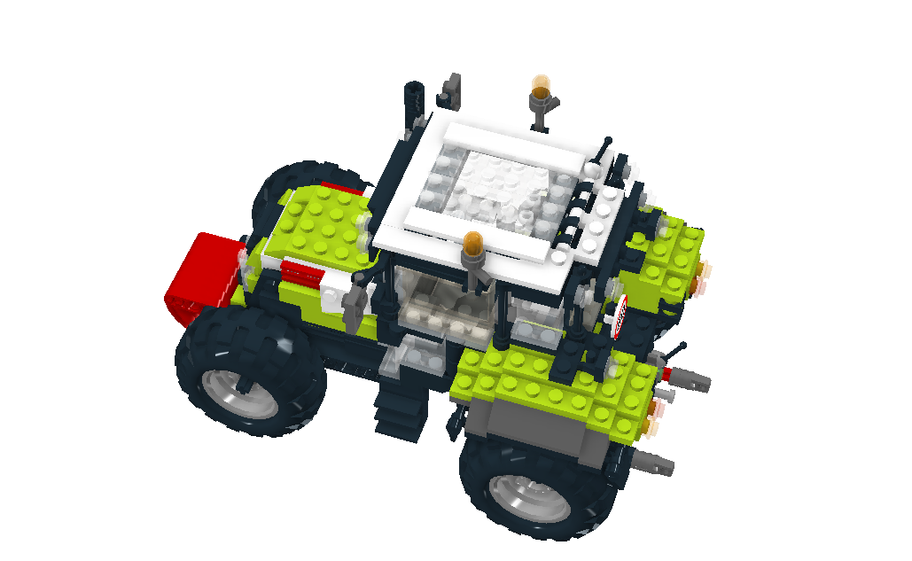claas_arion_400_ldd_07.png