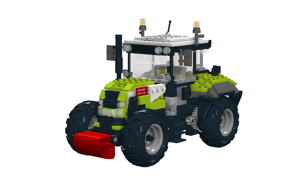 claas_arion_400_ldd_08.png