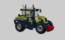 claas_arion_400_ldd_01.png