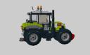claas_arion_400_ldd_02.png