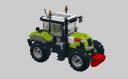 claas_arion_400_ldd_03.png