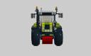 claas_arion_400_ldd_04.png