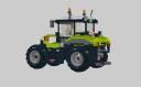 claas_arion_400_ldd_05.png