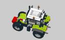 claas_arion_400_ldd_07.png