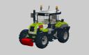claas_arion_400_ldd_08.png