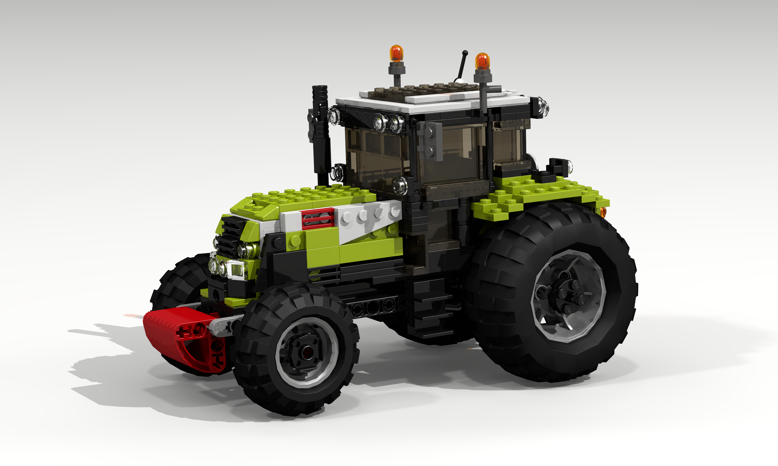 claas_arion_600_ldd_00z.png