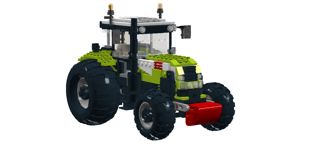 claas_arion_600_ldd_01.png