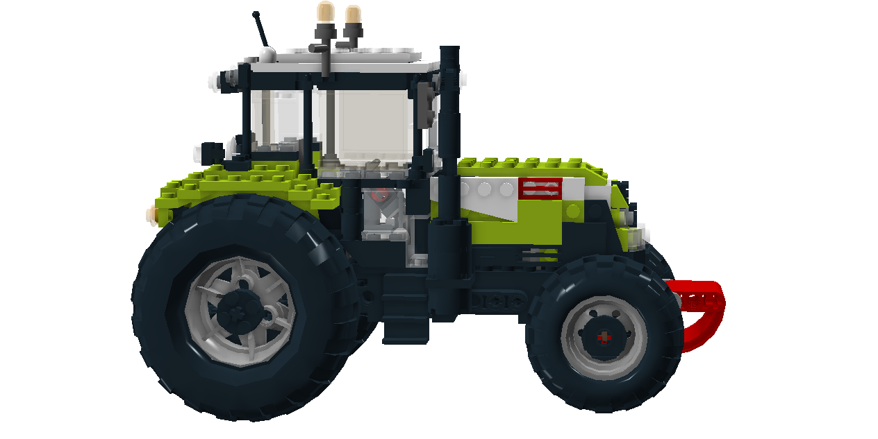 claas_arion_600_ldd_02.png