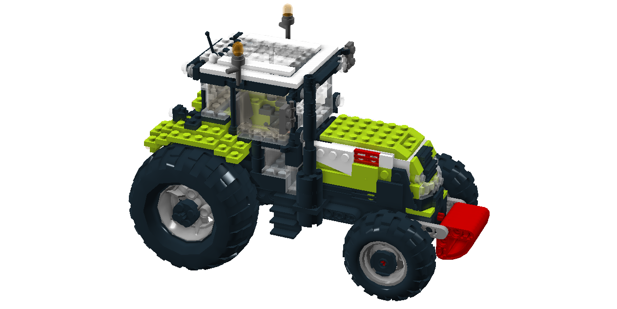 claas_arion_600_ldd_03.png