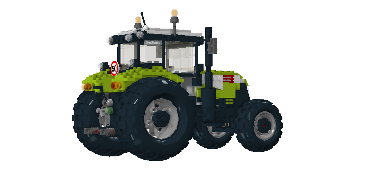 claas_arion_600_ldd_04.png
